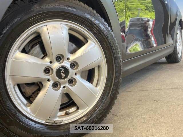 Bmw MINI 2014-10 357177-12