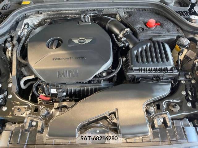Bmw MINI 2014-10 357177-19