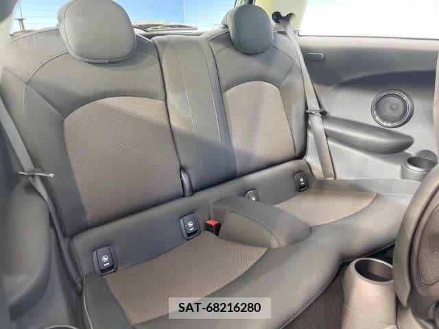 Bmw MINI 2014-10 357177-9