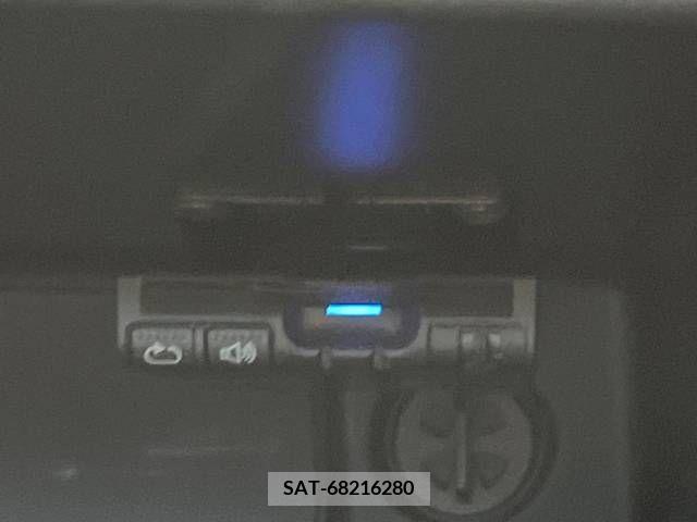 Bmw MINI 2014-10 357177-7