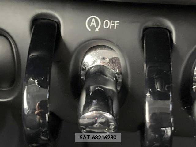 Bmw MINI 2014-10 357177-6