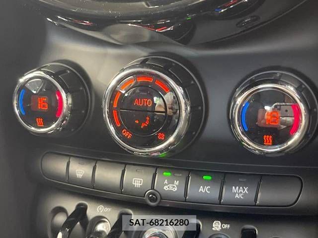 Bmw MINI 2014-10 357177-5