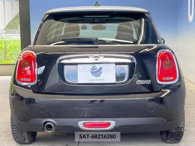 Bmw MINI 2014-10 357177-15