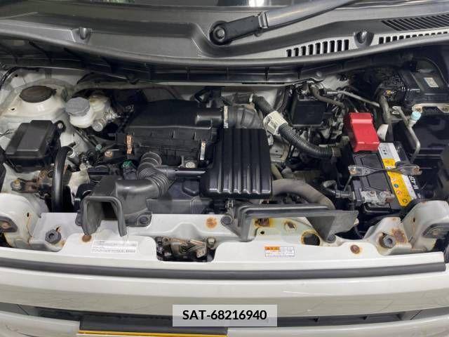Suzuki SPACIA 2019-04 346342-18