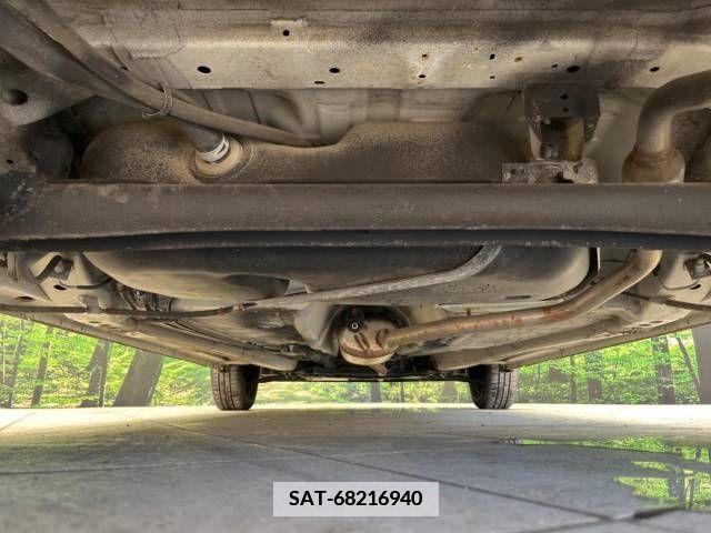 Suzuki SPACIA 2019-04 346342-19