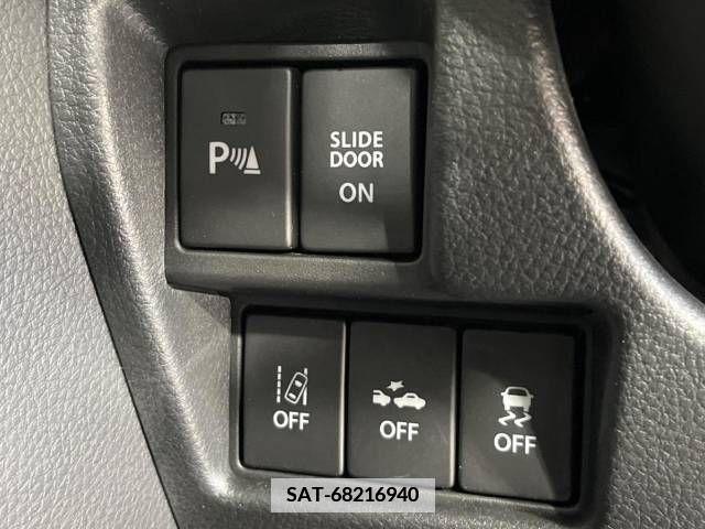 Suzuki SPACIA 2019-04 346342-4