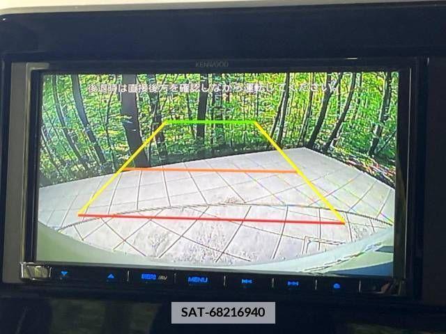 Suzuki SPACIA 2019-04 346342-3