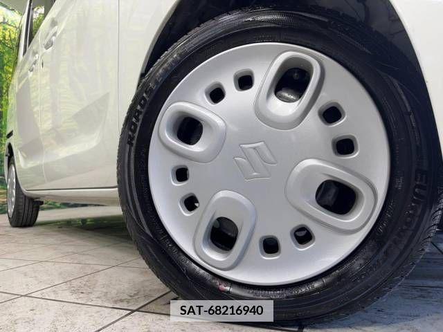 Suzuki SPACIA 2019-04 346342-13