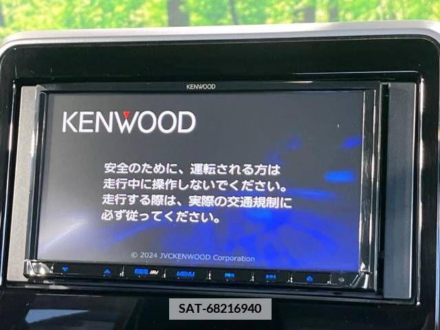 Suzuki SPACIA 2019-04 346342-2