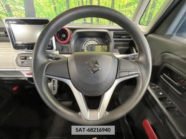 Suzuki SPACIA 2019-04 346342-11
