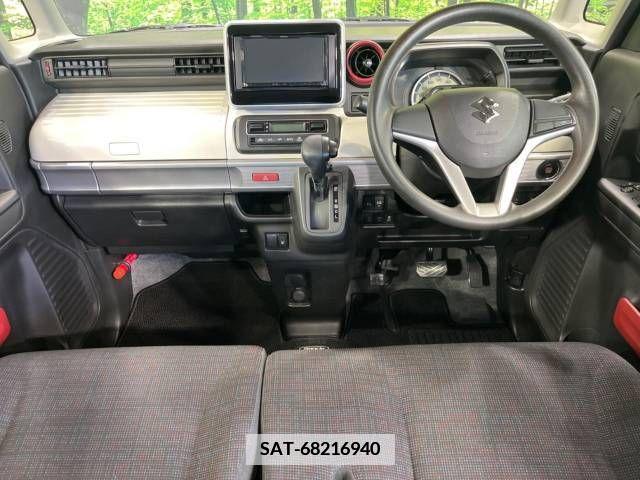 Suzuki SPACIA 2019-04 346342-1