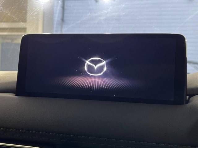 Mazda CX-5 2022-02 193556-2