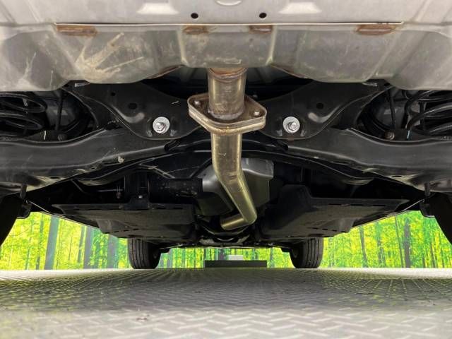 Mazda CX-5 2022-02 193556-19