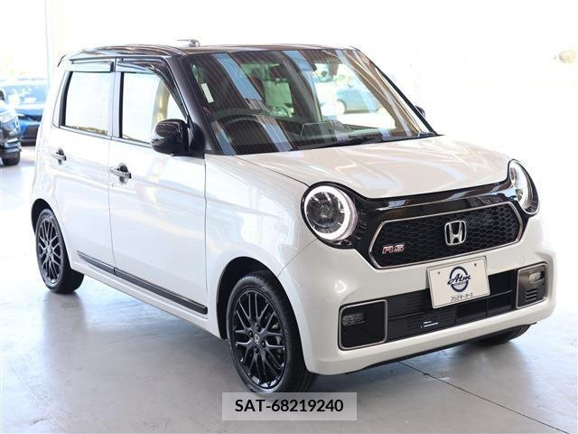 Honda N-ONE 2022-04 218490-19