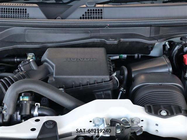 Honda N-ONE 2022-04 218490-17