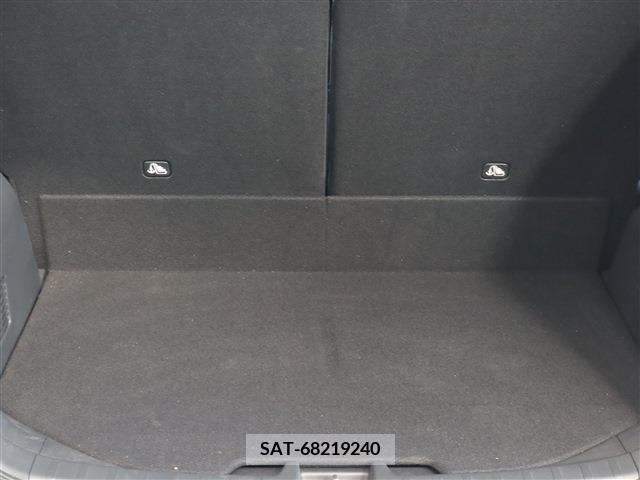 Honda N-ONE 2022-04 218490-16