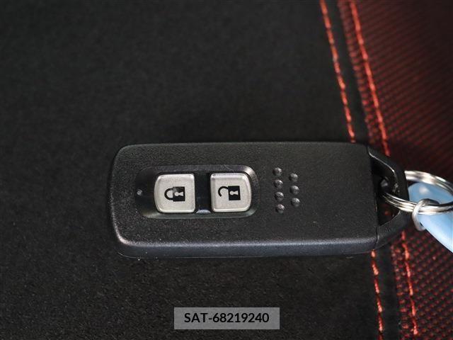 Honda N-ONE 2022-04 218490-15