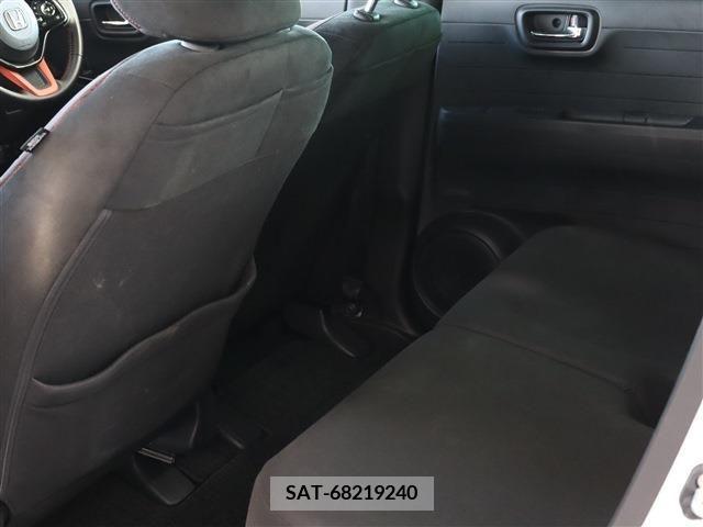 Honda N-ONE 2022-04 218490-14