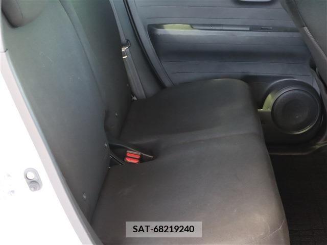 Honda N-ONE 2022-04 218490-12