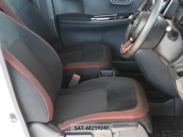 Honda N-ONE 2022-04 218490-11