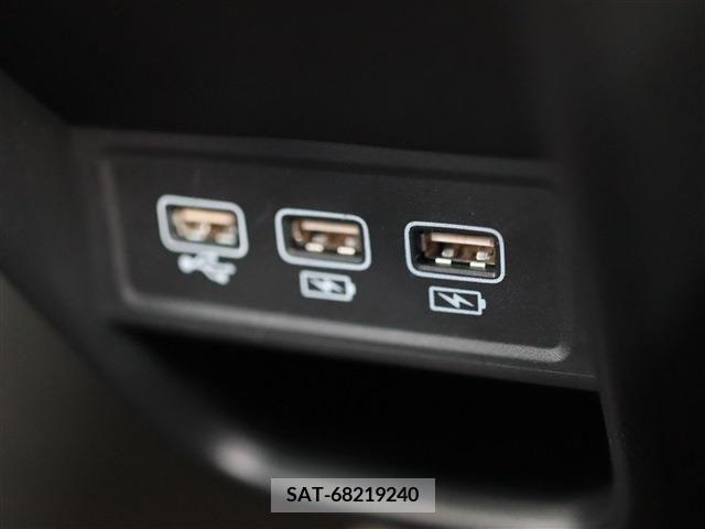 Honda N-ONE 2022-04 218490-9