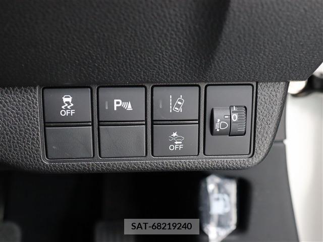 Honda N-ONE 2022-04 218490-10