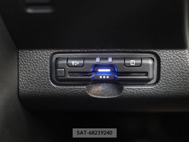 Honda N-ONE 2022-04 218490-8