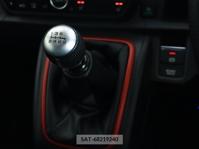 Honda N-ONE 2022-04 218490-7