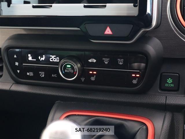 Honda N-ONE 2022-04 218490-6