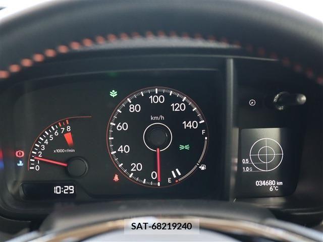 Honda N-ONE 2022-04 218490-4