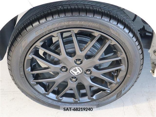 Honda N-ONE 2022-04 218490-5