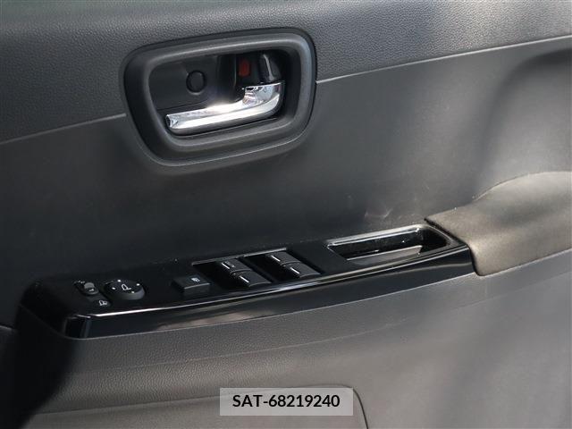 Honda N-ONE 2022-04 218490-2