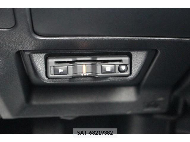 Subaru LEVORG 2022-04 352845-13