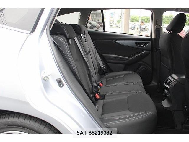 Subaru LEVORG 2022-04 352845-11