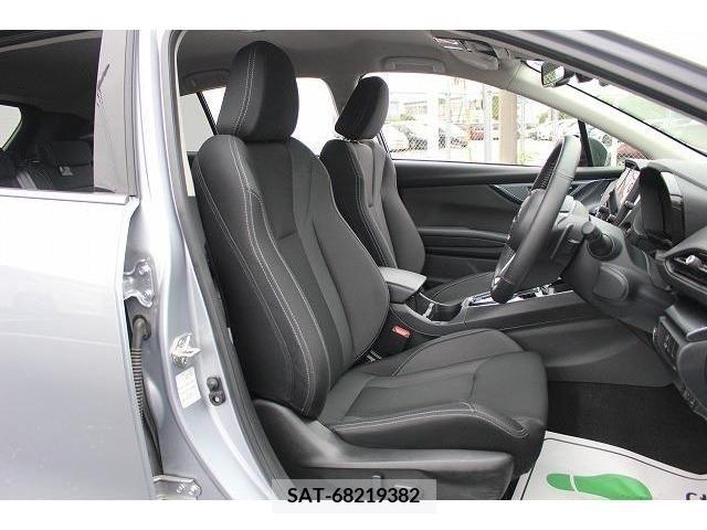 Subaru LEVORG 2022-04 352845-10