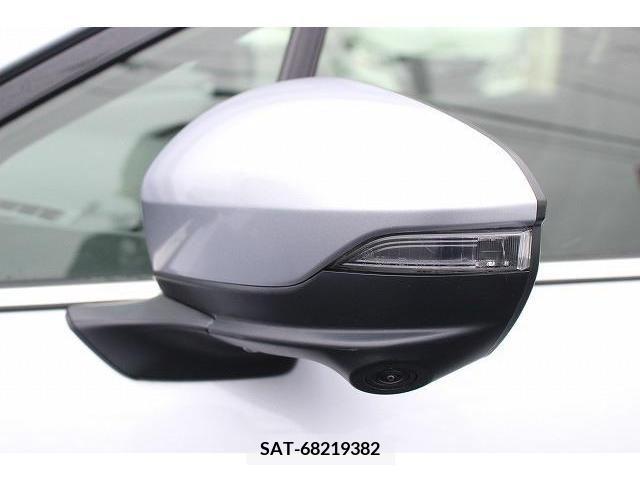 Subaru LEVORG 2022-04 352845-7