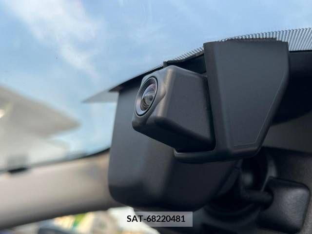 Subaru FORESTER 2020-08 383870-7
