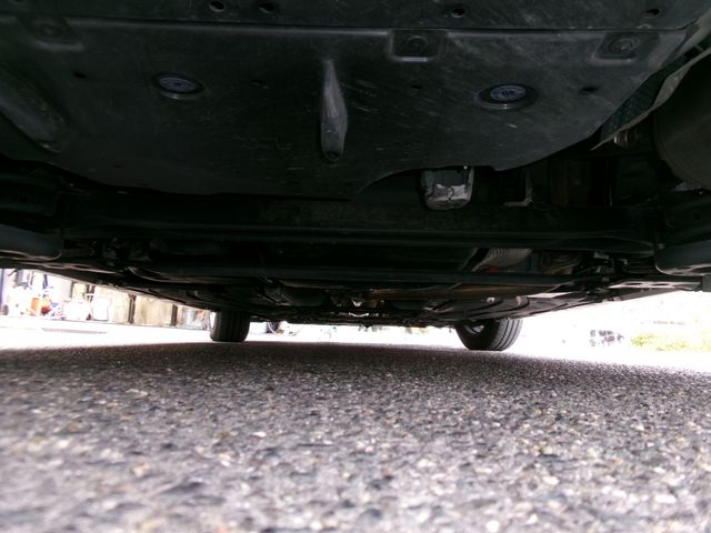 Toyota PRIUS 2013-11 181884-7