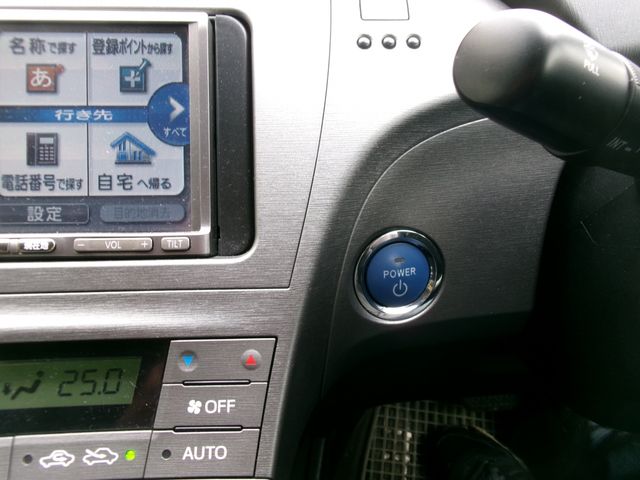 Toyota PRIUS 2013-11 181884-17
