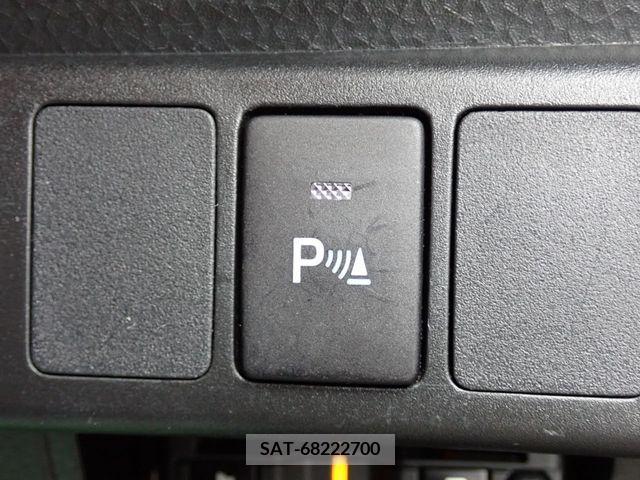 Daihatsu THOR 2020-07 298475-11