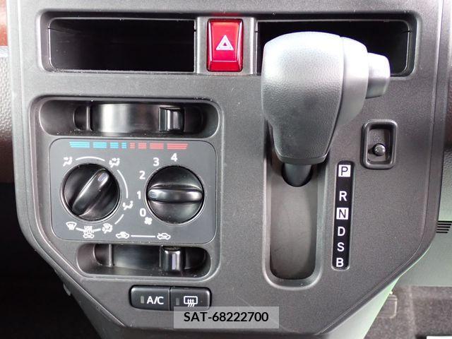 Daihatsu THOR 2020-07 298475-12