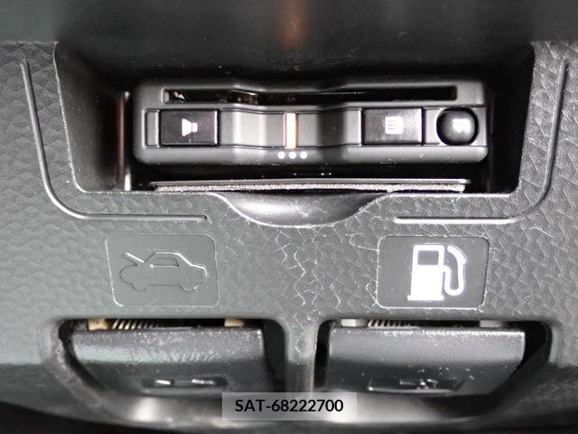 Daihatsu THOR 2020-07 298475-13