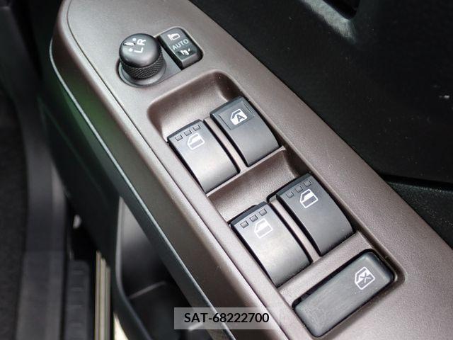 Daihatsu THOR 2020-07 298475-10