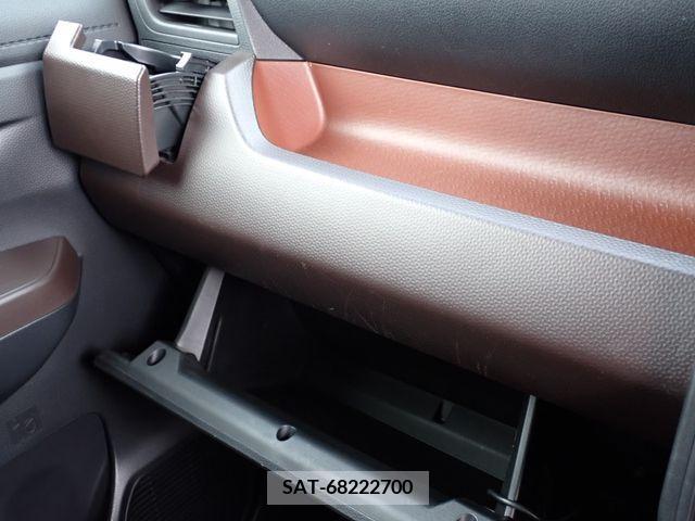Daihatsu THOR 2020-07 298475-14