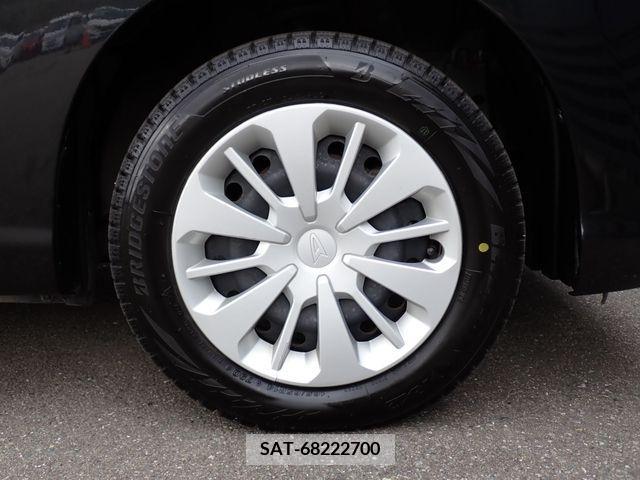 Daihatsu THOR 2020-07 298475-20