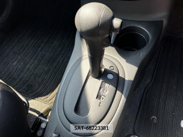 Nissan NOTE 2017-05 327450-20