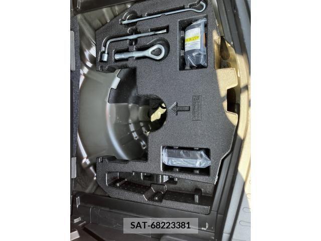 Nissan NOTE 2017-05 327450-25