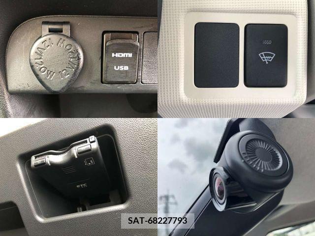 Daihatsu MOVE 2021-08 337245-17
