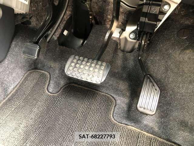 Daihatsu MOVE 2021-08 337245-24