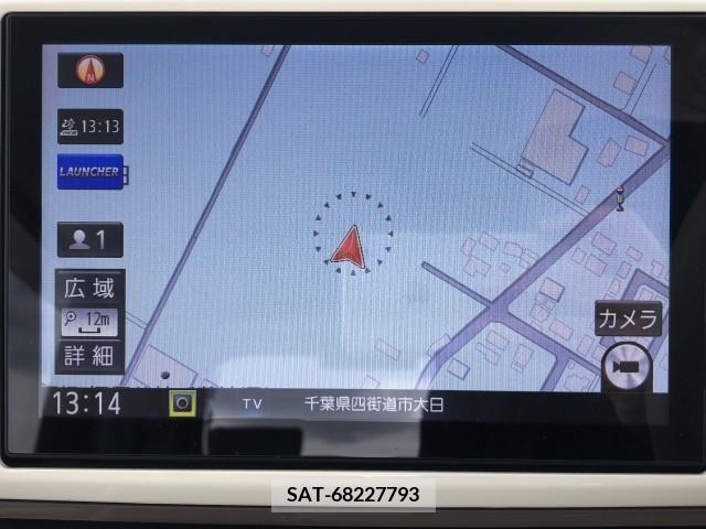 Daihatsu MOVE 2021-08 337245-10